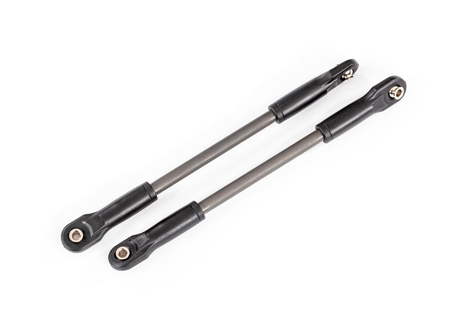 Traxxas 8619 Push Rods (Steel) Heavy Duty (2) (Assembled With Rod Ends) JB-38869_2d5ba2ee-684d-487b-b9da-b5e1db6ad9b0