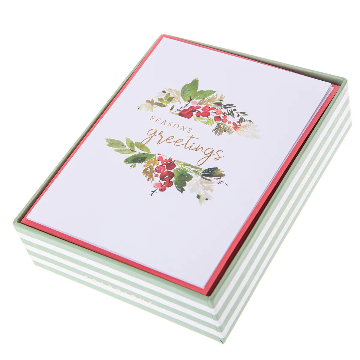 Holiday Boxed Cards Greet JB-39022_3