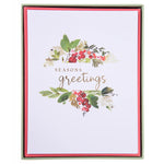Holiday Boxed Cards Greet JB-39022_38bb0b0c-153a-4b26-8382-927e5272fe97