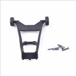 Wheelie Bar: Stampede 4X4/Hoss JB-39041