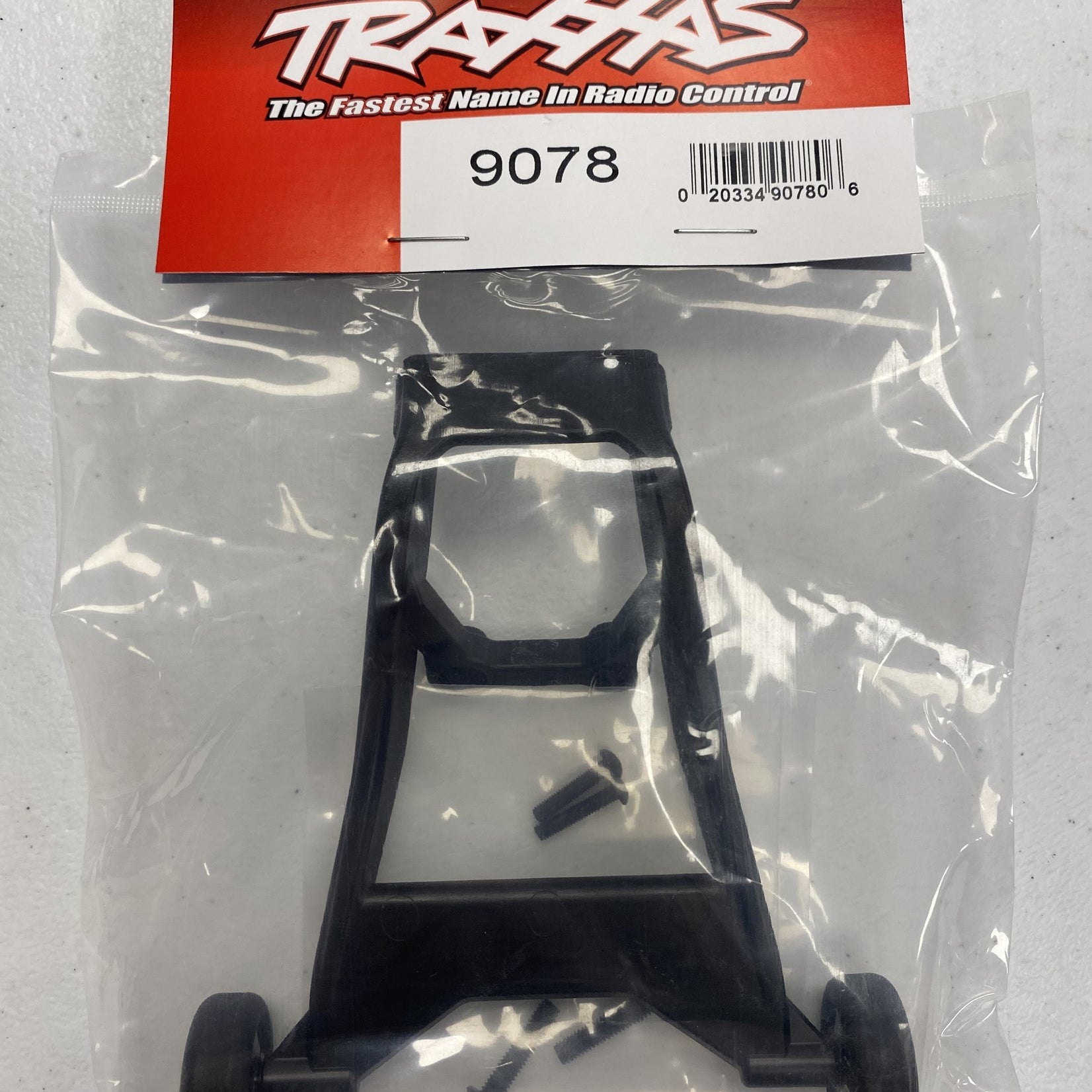 Wheelie Bar: Stampede 4X4/Hoss JB-39041_f44f97c3-3c2d-4918-ba4f-e52a6f2fdacb