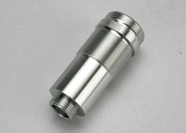 Traxxas 5466 Aluminum Gtr Shock Body Revo 3.3 Jato JB-39090_c4f7fa4c-3679-4321-ba59-6ceec5c75252
