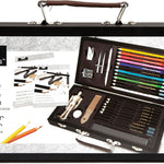 Sketch & Draw Art Kit JB-39161_1