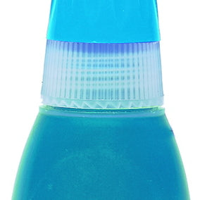 Xstamper Ink Refill Lt Blue JB-39167