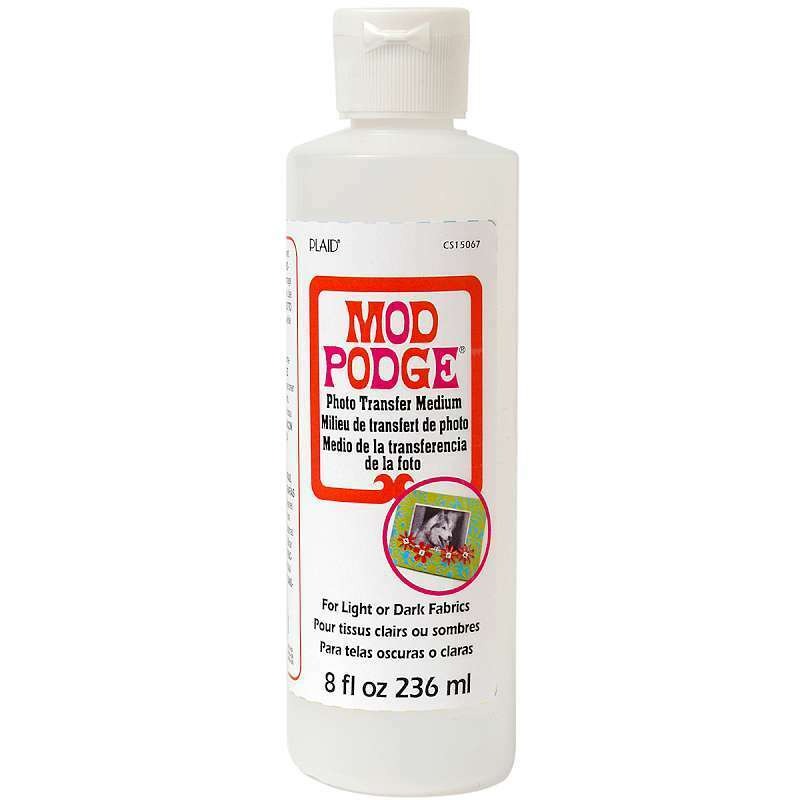 Mod Podge Photo Transfer Medium 8 Ounces JB-39213_13a7af72-5d5a-4711-88f6-8fa324b5bd23