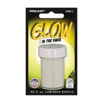 Glow In The Dark Paint JB-39217