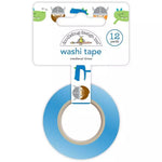 Medievil Times Washi Tape JB-39312