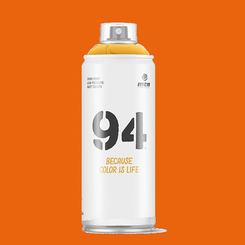 Mt 94 Spray Paint Orange 400Ml JB-39349_0688f7de-e8bc-42b4-888a-e5ef2414c889