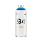 Mt 94 Spray Paint Dark Blue 400Ml JB-39357_44bad4f7-d856-4aa2-aa71-18b8b902df34