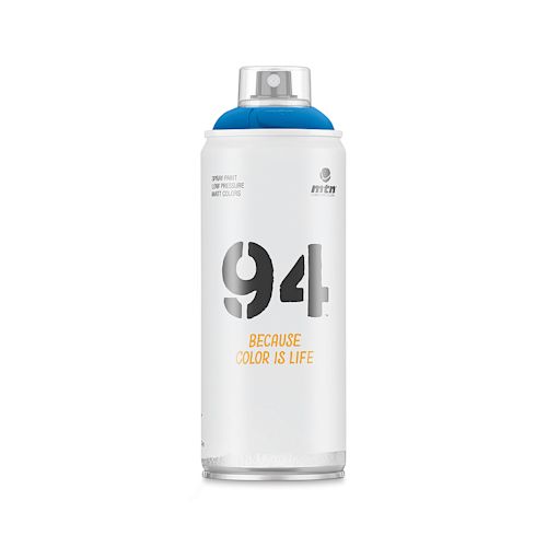 Mt 94 Spray Paint Dark Blue 400Ml JB-39357_44bad4f7-d856-4aa2-aa71-18b8b902df34