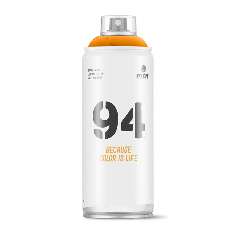 Mt 94 Spray Paint Lava Orange 400Ml JB-39371_4740af0f-a3c3-47e4-8639-8babfc5b02a7