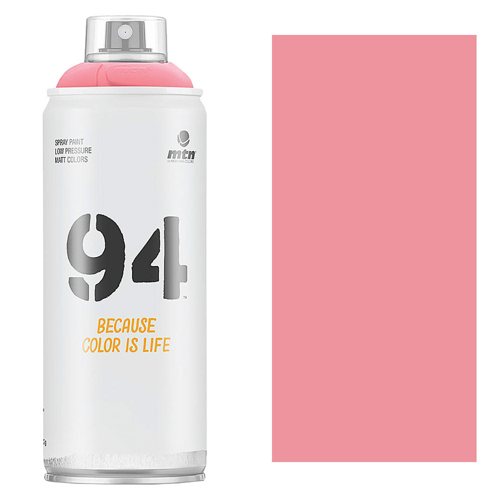 Spray Paint Tutti Frutti JB-39375