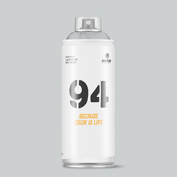 Mt 94 Spray Paint Rita Grey 400Ml JB-39377_2b370760-5782-47cc-919d-fe40100affa6