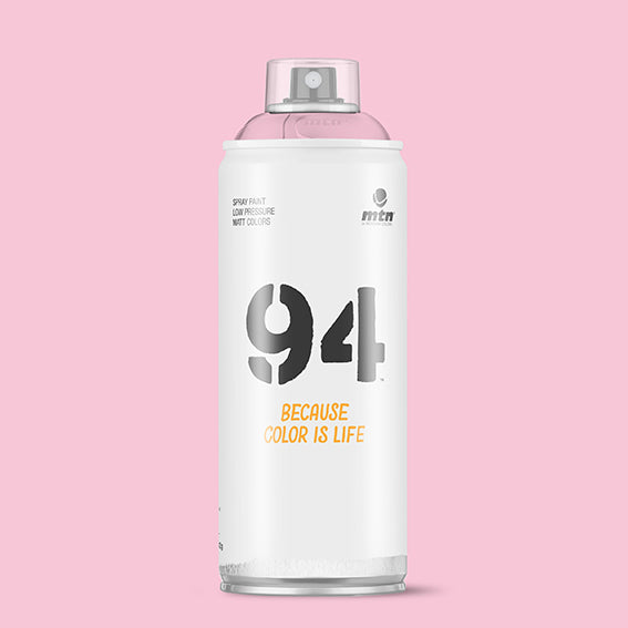 Mt 94 Spray Paint Tokyo Pink 400Ml JB-39403_57db4798-e62d-40a4-95ca-75761de13d08