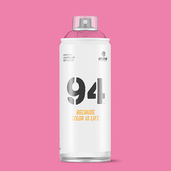 Mt 94 Spray Paint Orchid Pink 400Ml JB-39404_ce9ea520-e583-48c2-8531-8ee724f5b045
