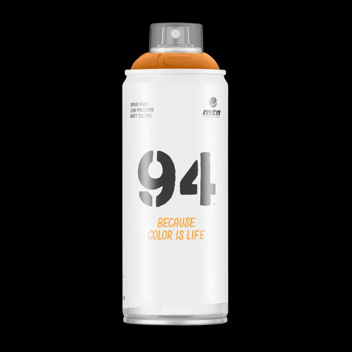 Mt 94 Spray Paint Tibet 400Ml Arts & Crafts JB-39412_4c90c5b2-9035-4eaf-8b6e-3842205f51f9
