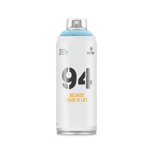 Mt 94 Spray Paint Rain Blue 400Ml JB-39414_24941f71-cd0e-4657-b7ae-d06ef3256d53