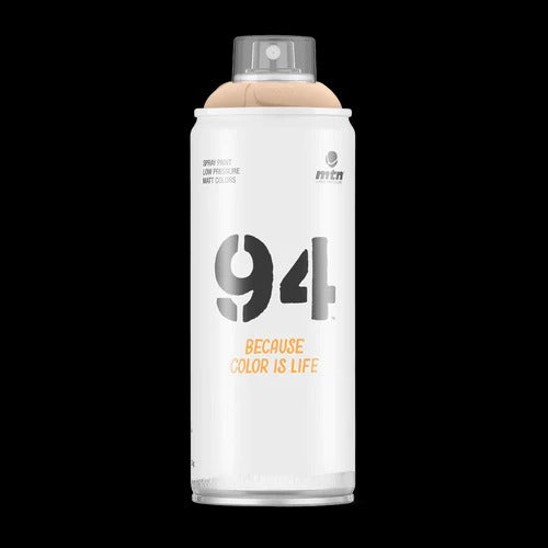 Mt 94 Spray Paint Dingo Brown 400Ml JB-39430_c89fd928-fac6-49b5-92c0-ce208df343ed