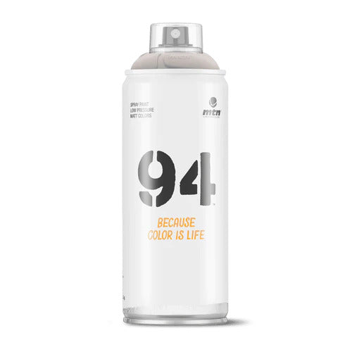 Mt 94 Spray Paint Native Grey 400Ml JB-39455_03b08f2e-4e96-4be1-96df-afcbca9529b0