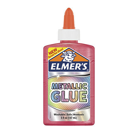 Metallic Glue Teal JB-39506
