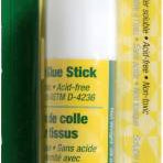 Fabric Glue Stick Dritz JB-39614