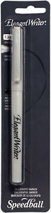 Elegant Writer Extra Fine Arts & Crafts JB-39658_3fb38e1a-37b7-47d5-97e8-b51467b2040c