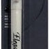 Elegant Writer Extra Fine Arts & Crafts JB-39658_3fb38e1a-37b7-47d5-97e8-b51467b2040c