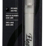 Elegant Writer Broad Arts & Crafts JB-39661