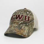 CWU Camo Hat JB-39675_1
