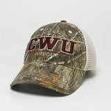 CWU Camo Hat JB-39675_1