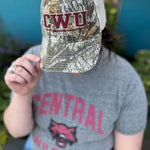 CWU Camo Hat JB-39675_cbd1dff0-e0e5-458e-9e29-9fa701860d73