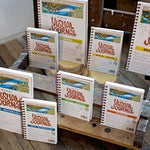 Strathmore Visual Journal Mixed Media Vellum 9 Inch X 12 Inch-34 JB-39683_1