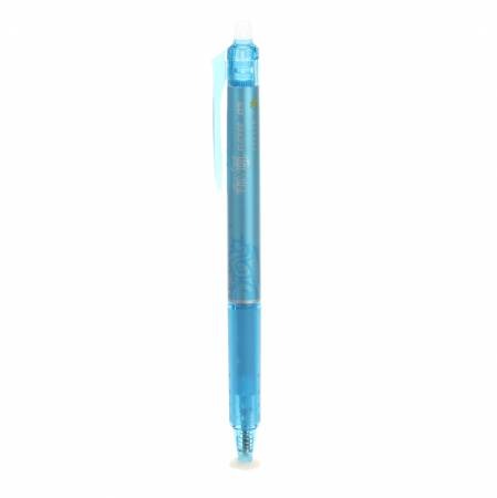 Frixion Clicker 0.5 Turquoise JB-39722_7214daba-995c-439e-81d1-4d0ca9d7b2d0