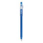 Blue Frixion Colorstick Pen JB-39724