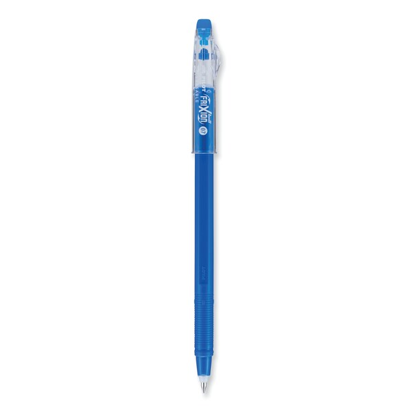 Blue Frixion Colorstick Pen JB-39724