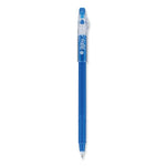 Blue Frixion Colorstick Pen JB-39724