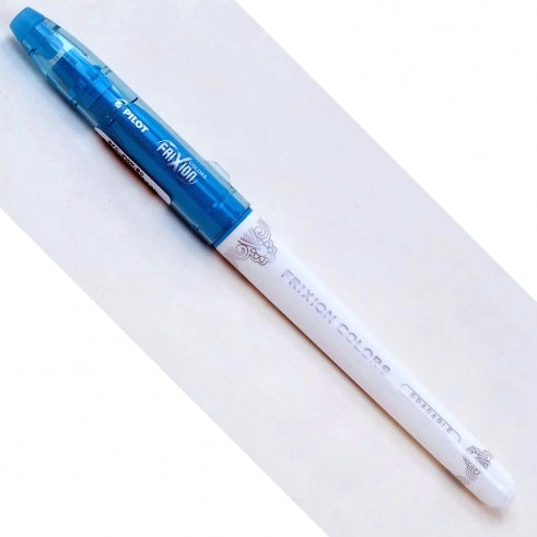 Blue Frixion Marker Pen JB-39732_82128a8b-60e4-447b-9d05-cd9275fdc35e