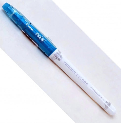Blue Frixion Marker Pen JB-39732_82128a8b-60e4-447b-9d05-cd9275fdc35e