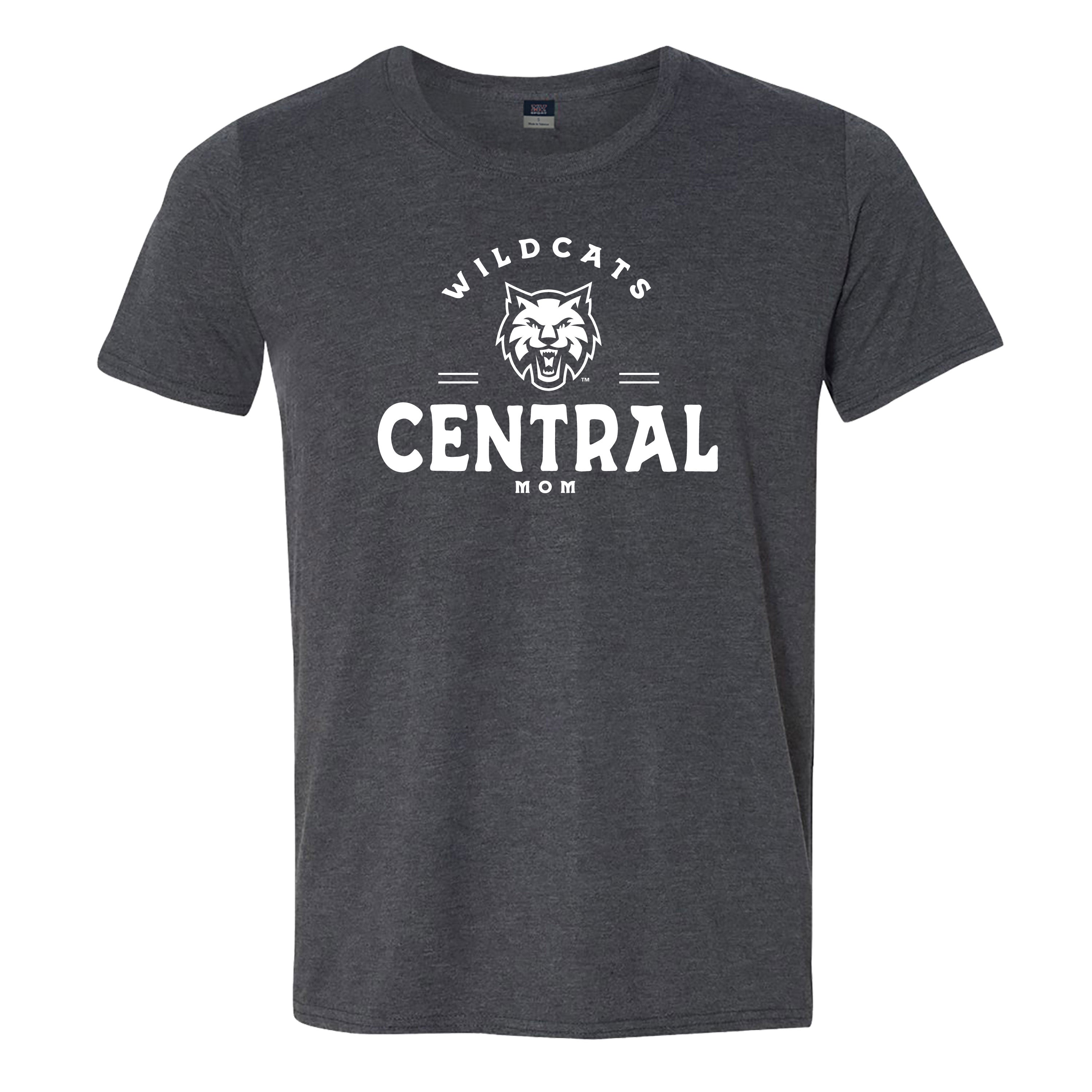 Central Mom Tee JB-39744_HEATHER_CHARCOA
