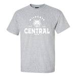 Central Mom Tee JB-39744_HEATHER_GRAY_7a05a511-dbbd-4e5e-a7cb-2039e9da0163