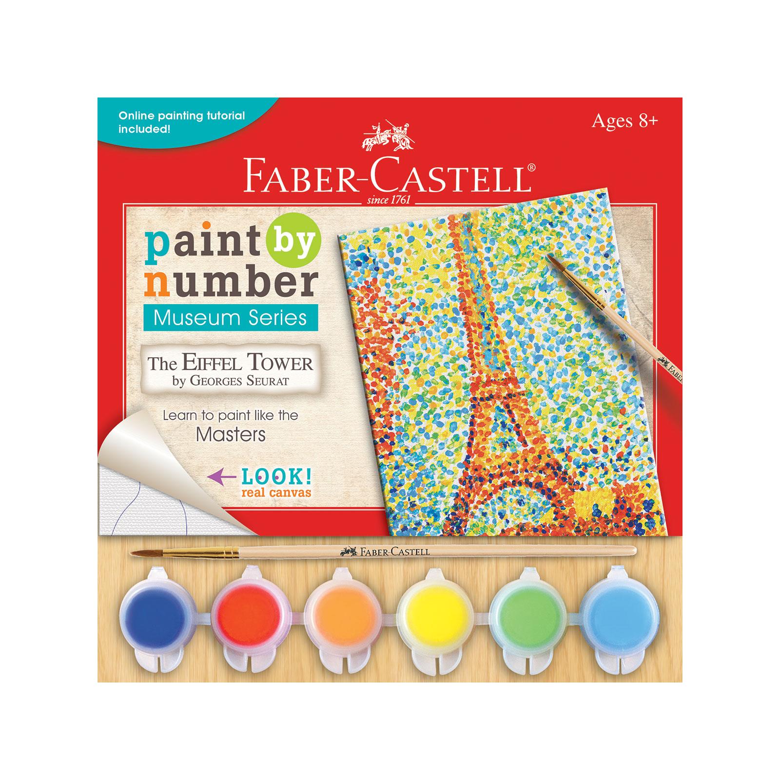 Eiffel Tower Paint By Number JB-39820_e2a20b6a-bfe7-4ad5-96fb-693c57642cd3