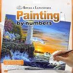 Paint By Number - Waterside Lighthouse JB-39823_ac36cfb5-a7c2-4870-a663-1730b6cc7727