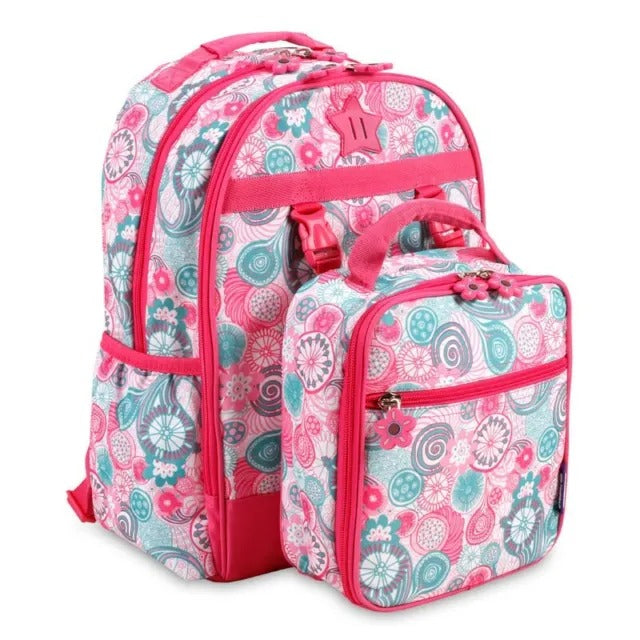 Duet Backpack & Det Lunch Box JB-39864_d3a9da51-4e51-4866-a923-2f05372a4a4b
