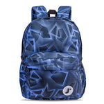 Oz Daypack Backpack JB-39865