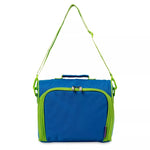 Casey Lunch Bag with Strap JB-39867