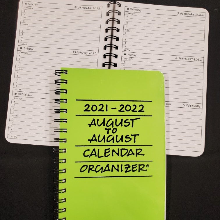 2021-2022 AUGUST TO AUGUST LIME CALENDAR PLANNER JB-39871_da94331a-f45d-42c3-996d-e0b4caa9ba2f