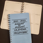 2021-2022 AUGUST TO AUGUST SKY PLANNER CALENDAR JB-39872_7492bdcf-7474-4137-b9bb-f65b67bc7806