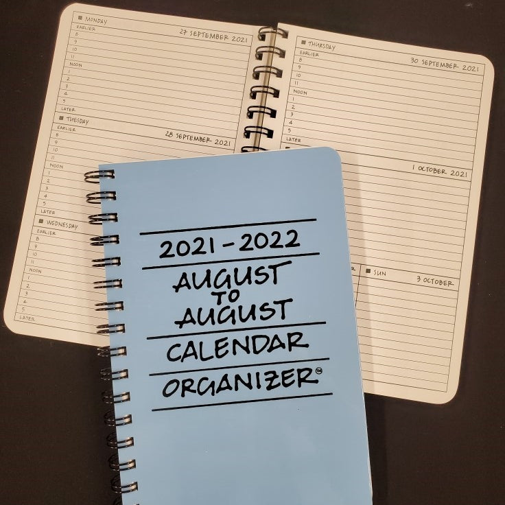 2021-2022 AUGUST TO AUGUST SKY PLANNER CALENDAR JB-39872_7492bdcf-7474-4137-b9bb-f65b67bc7806