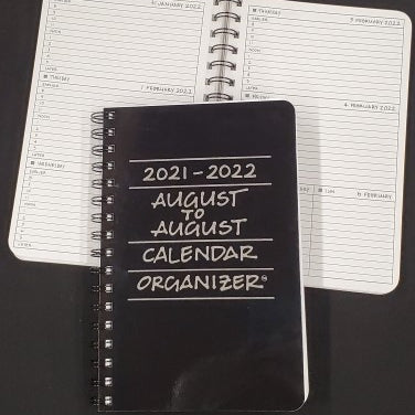 2021-2022 AUGUST TO AUGUST BLACK PLANNER CALENDAR JB-39875_e3f47c70-6825-45ef-a489-2d997c548b8c