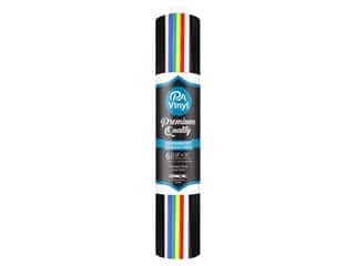 Pa Vinyl Permanent Vinyl Sheets With Transfer Tape - Primary Colors, Set Of 6 JB-40015_771ee214-c427-4ada-a60f-d9c470a76a37